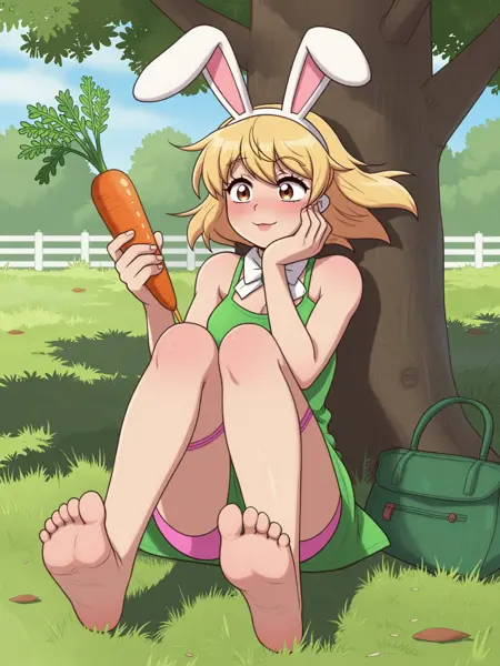 dross style [Z Image] (Unpolished, test)