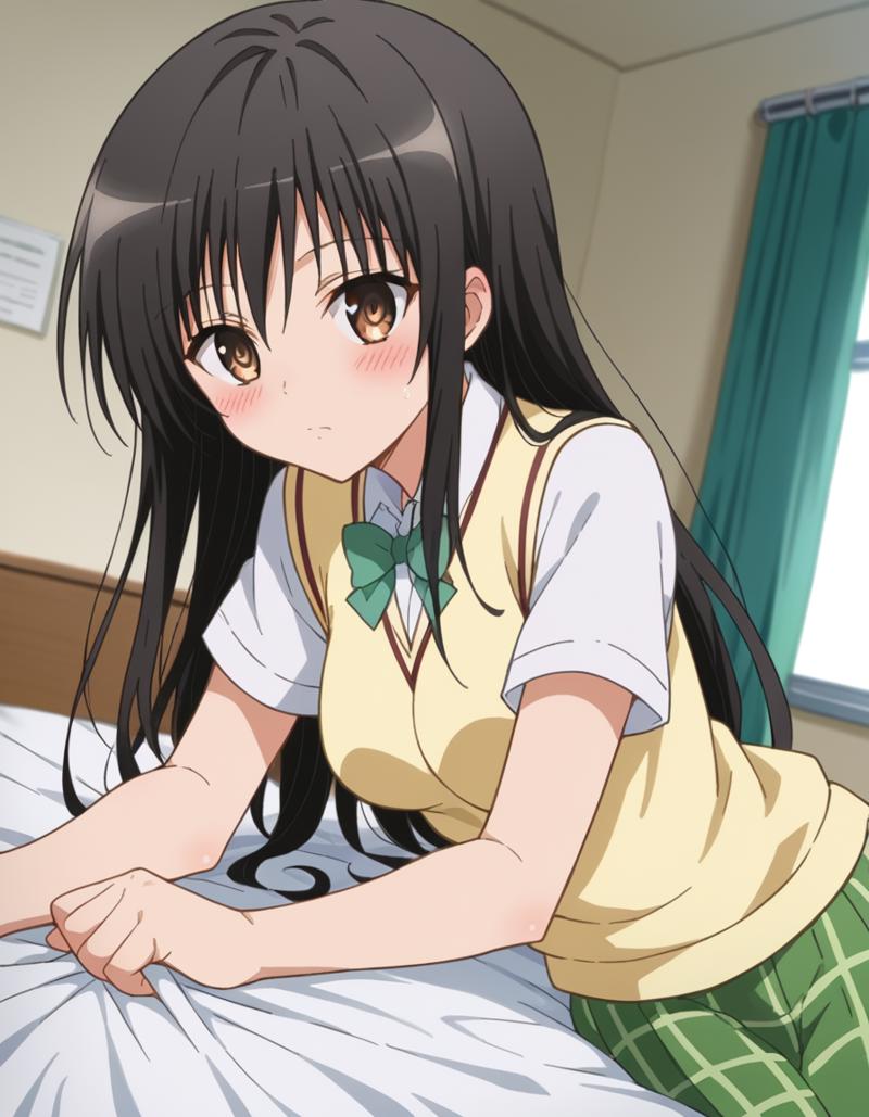 yuikotegawa-361b3-228069679.png