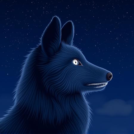 Vector_illustrations v1.0