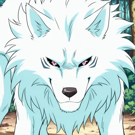 Terry Cloth (Toriko)