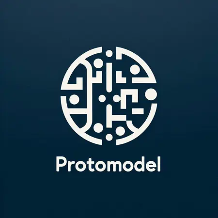 ProtoModel's Avatar