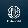 ProtoModel's Avatar