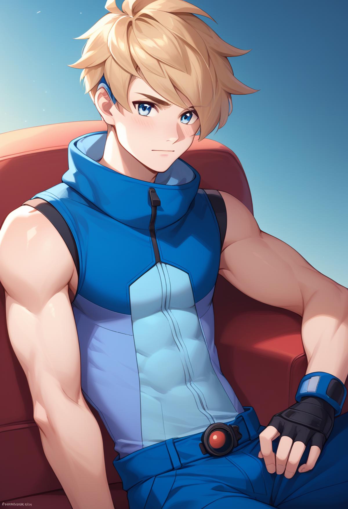 Ace Trainer Oras | sexiezpix Web Porn
