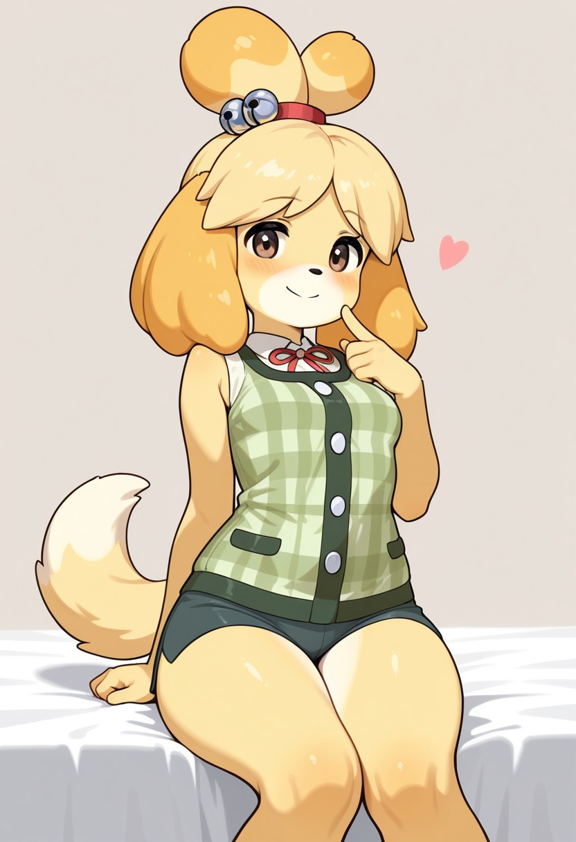 ZKQY53XWGRYATNB4ECA54MJY30.jpg