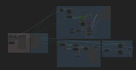 (workflow)头像框-add a frame!