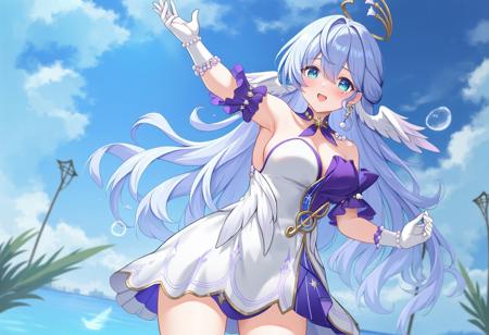 sora7maou's Avatar