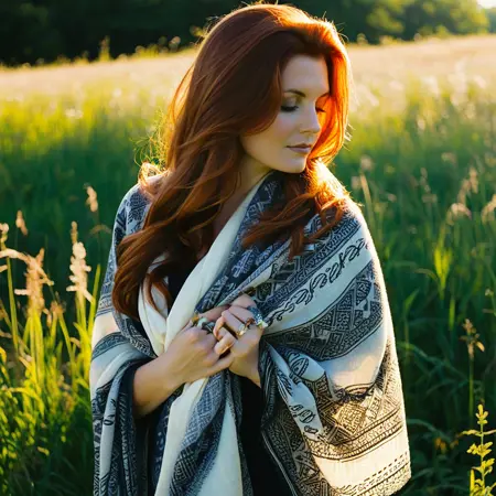 Helios 44-2 LoRA_SDXL