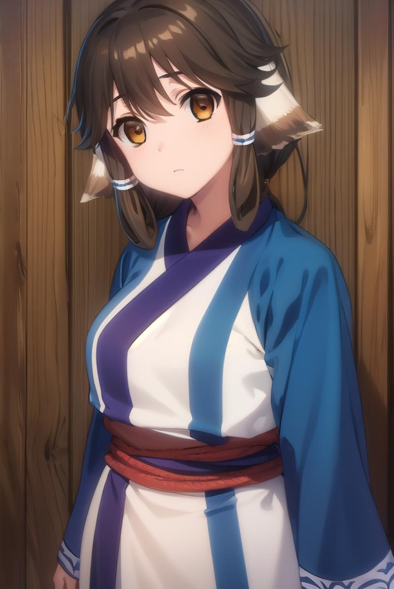 utawarerumonoaruruu-2973380788.png