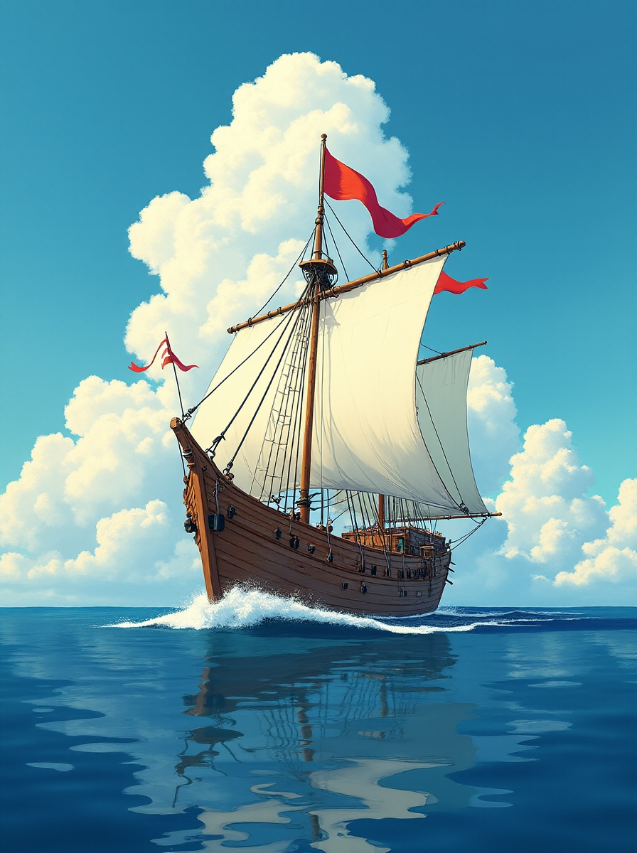 image(155).png