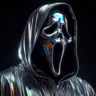 thebabydjac's Avatar
