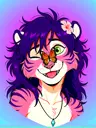 Dick_Deng's Avatar