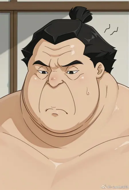 tohru from Jackie C Adventures