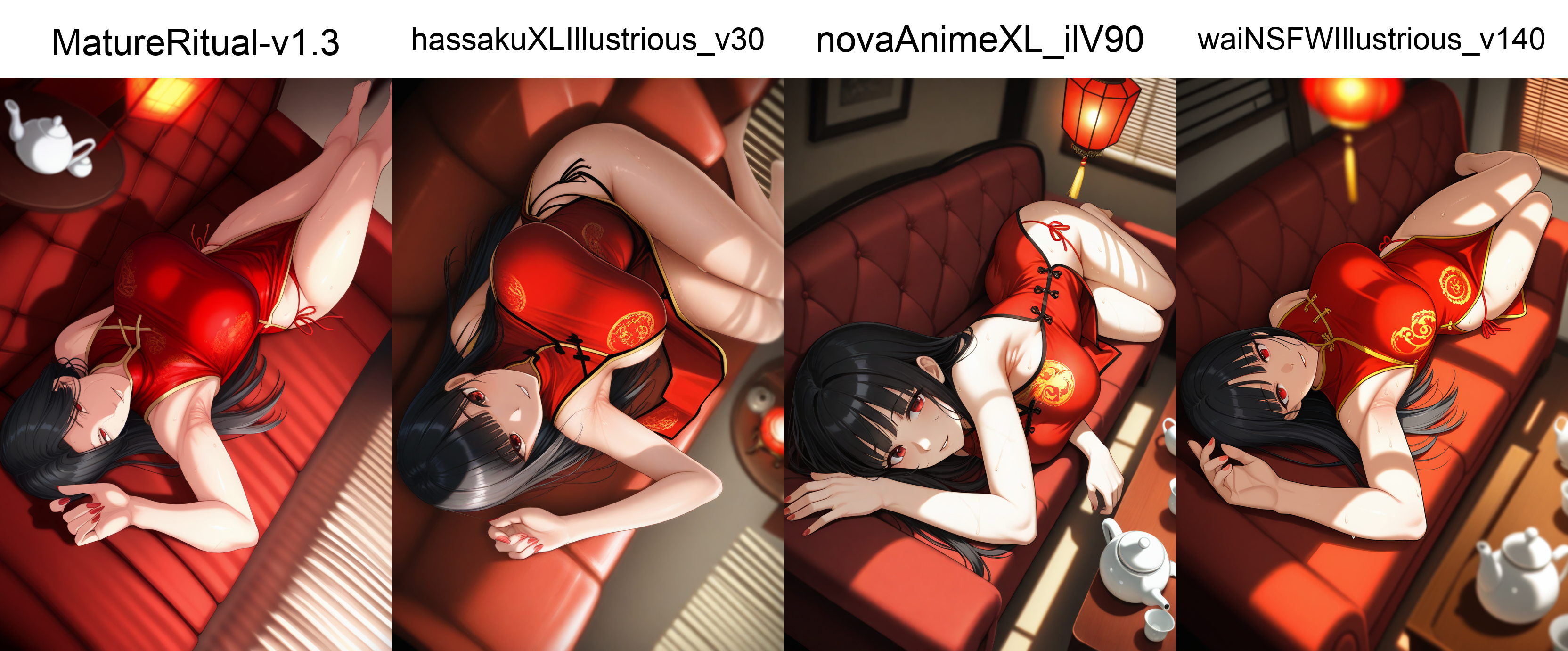 ComfyUI_temp_bteqd_00001_.png