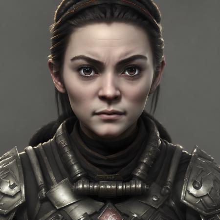 a photo of character of a 20 years old (((female))) Chinise wizzard, award winning image, highly detailed, 16k, video game concept art, ((tk-char)),  <lora:SPBGTK-C-Enh:0.55>