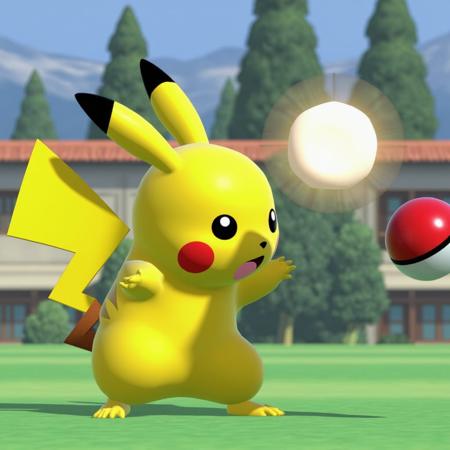 Super Smash Bros Ultimate Screenshots V1