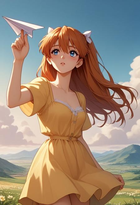cayden_cailean's Avatar