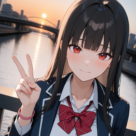 Bunnykiin's Avatar