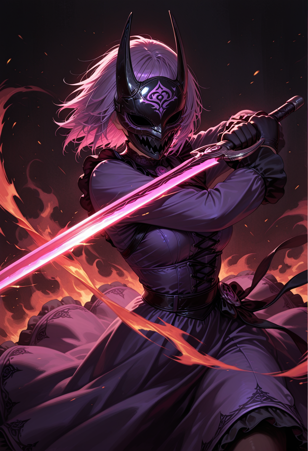 v2Oo6fcQ.png