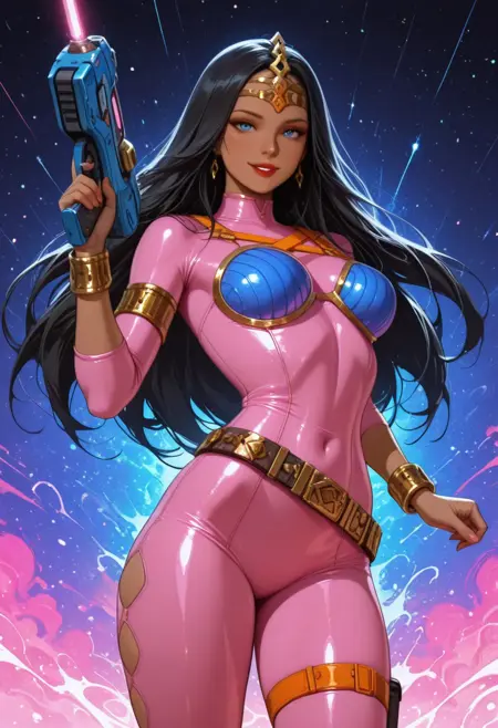 Shriek//Skeleton Warriors