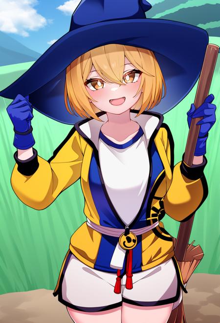 Blu's Artist Style collection | NoobAI V-Pred 1.0 5danny1206