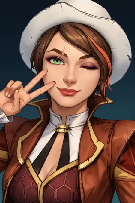InfernoKun's Avatar