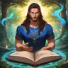 Gravemar's Avatar