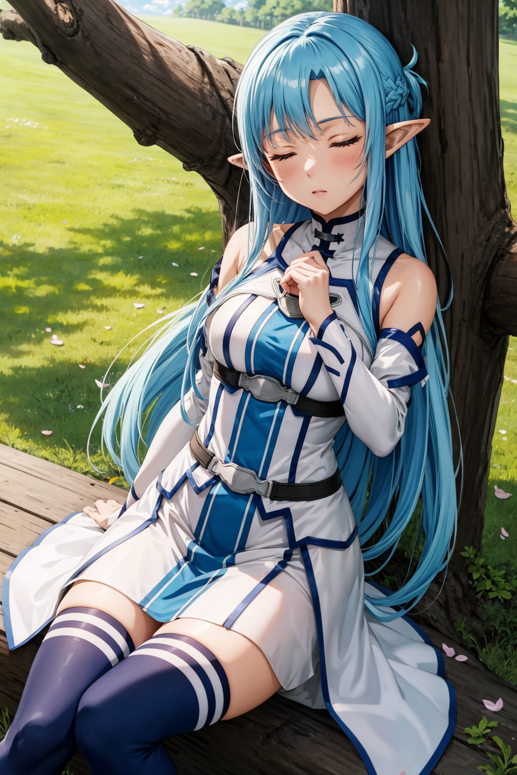 Asuna_Yuuki_02.png