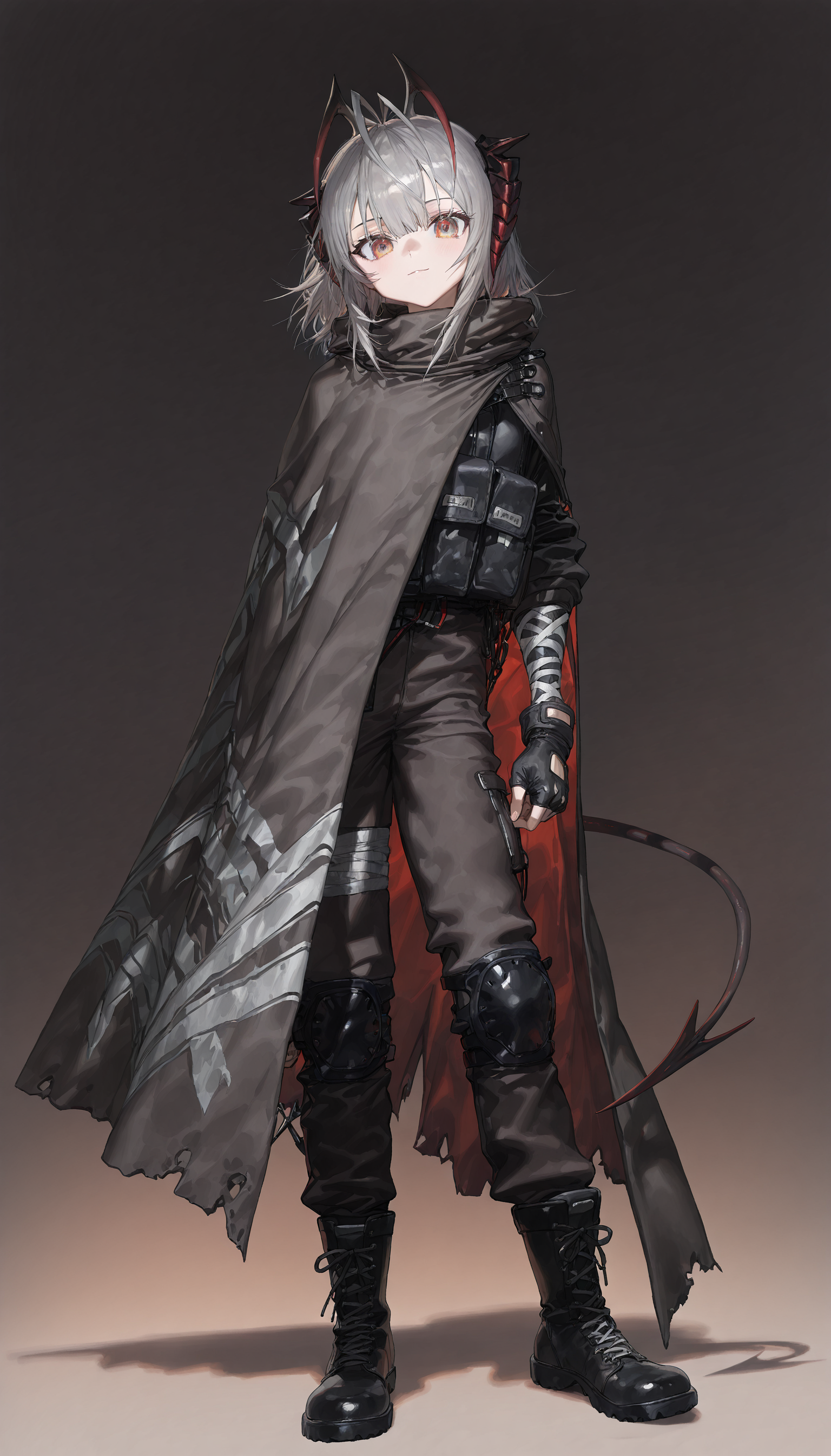 ComfyUI_00210_.png