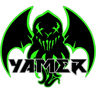 Yamer's Avatar