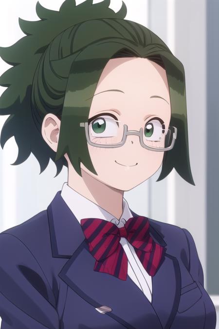 上理卑美子-古见同学有交流障碍症(Agari Himiko-Komi Can't Communicate) SD 1.5