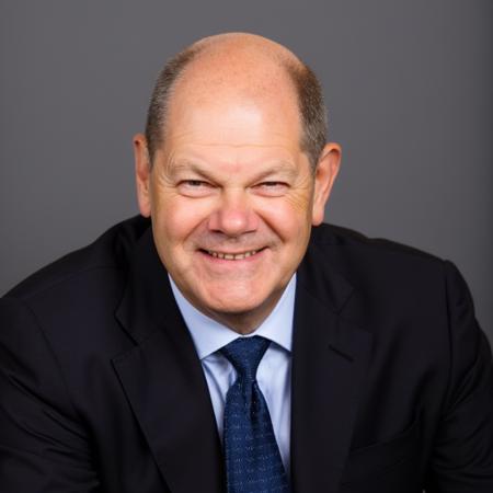 Olaf_Scholz.safetensors