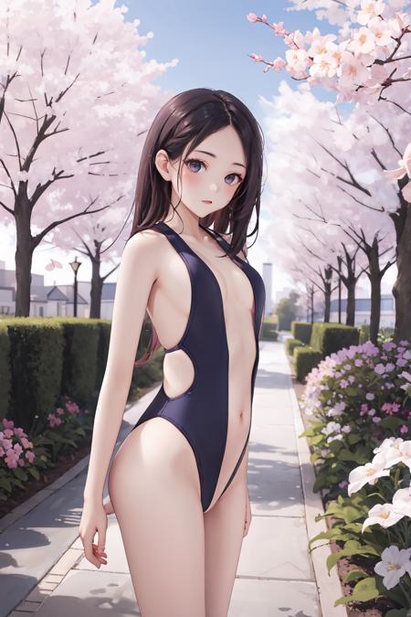 middle_cut_out_swimsuit