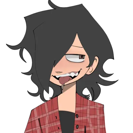 belrose's Avatar