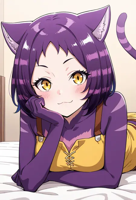 Around 40 Otoko no Isekai Tsuuhan | アラフォー男の異世界通販生活 (Series Style) [Illustrious]