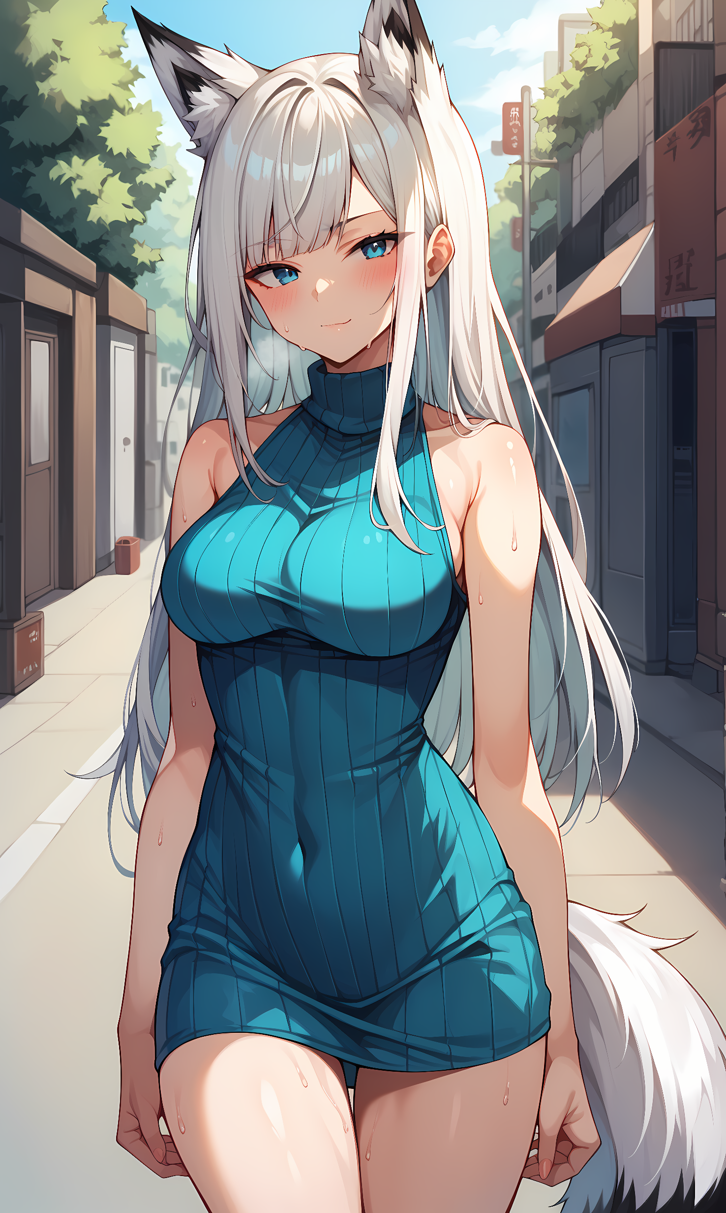 03.png