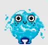 VanatorDragon's Avatar