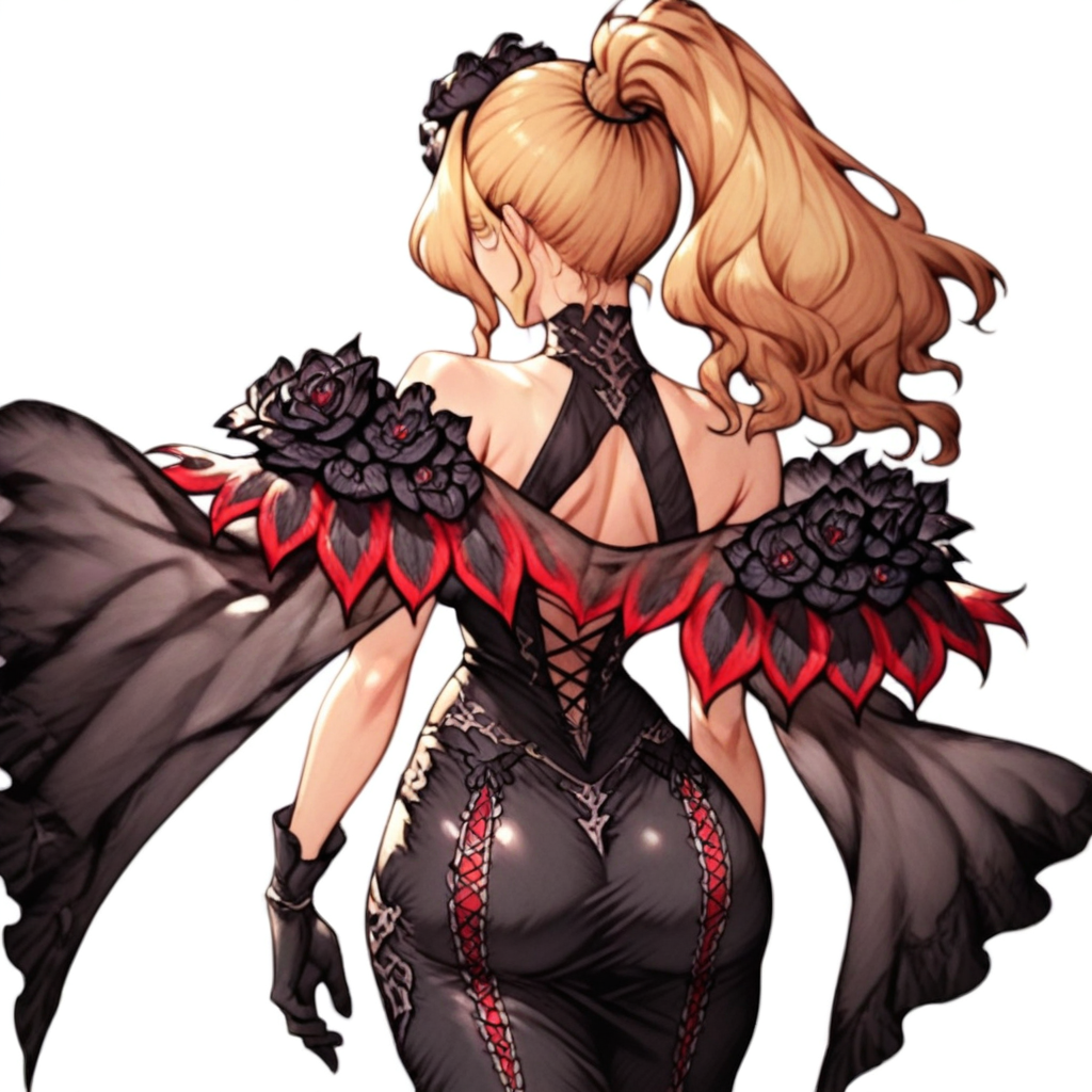 Helena_Leonis_-_War_Of_The_Visions_Final_Fantasy__Brave_Exvius_e000003_02_20250423194522.png