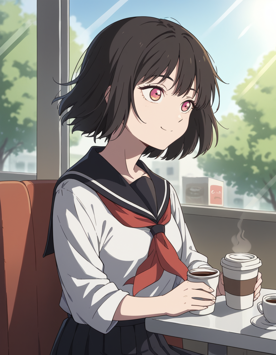 dd6c5-3994524686.png