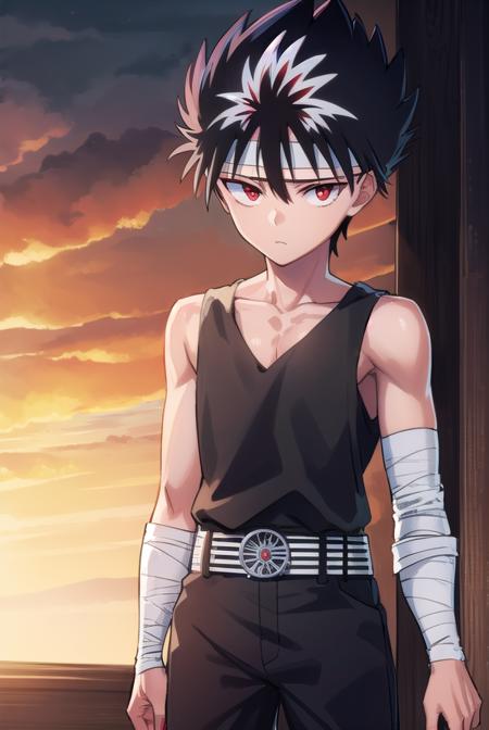 hiei-1363682033.png