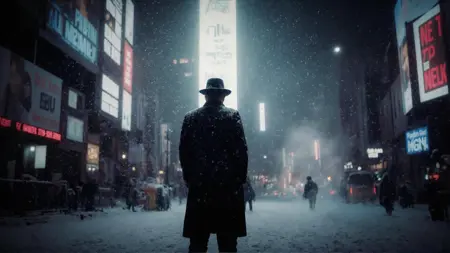 Super realistic documentary model, Lora specially built for photography, extreme composition, 90s, flux model