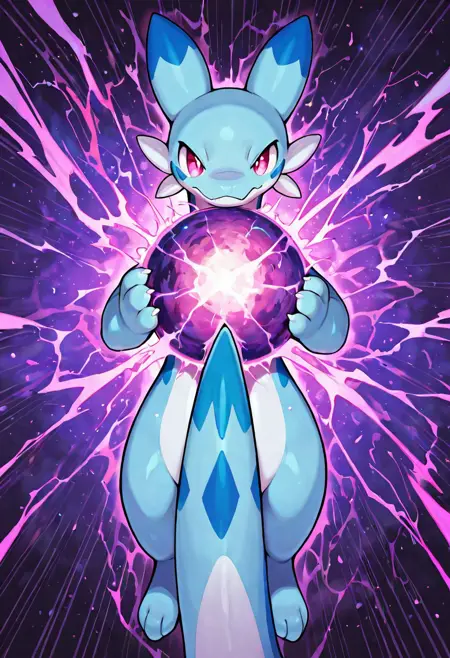rsuperman12513's Avatar