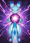 rsuperman12513's Avatar