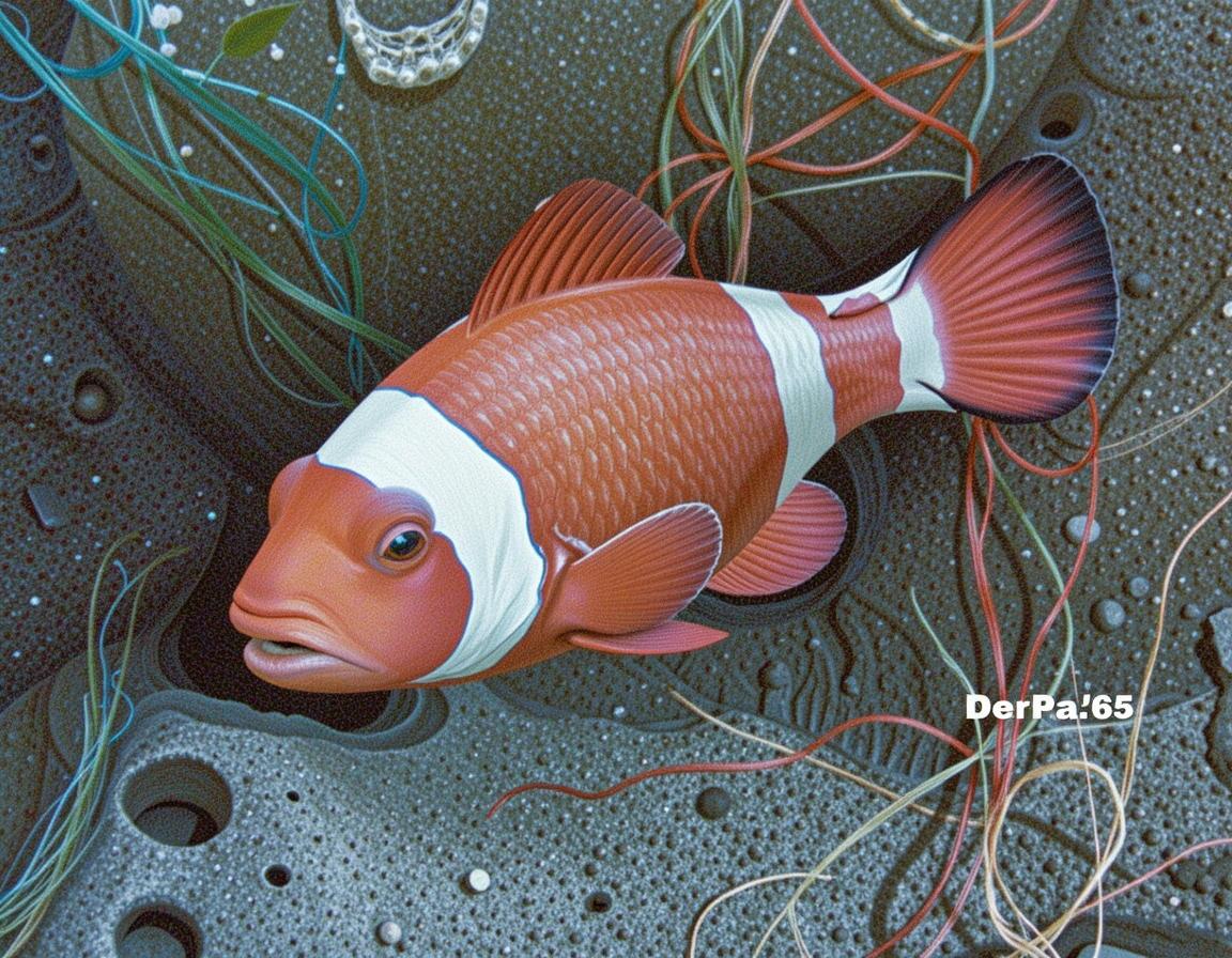 00203-1380740602.png