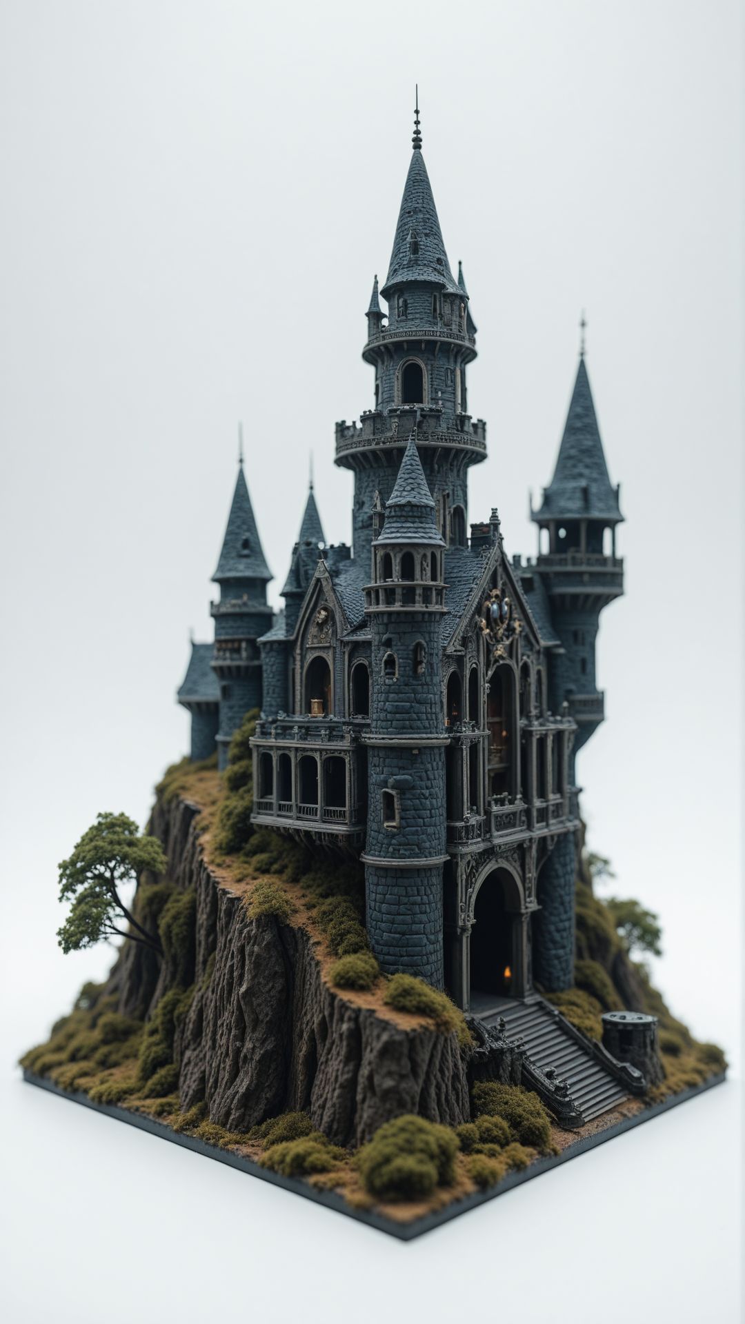 00093-489541869.jpg