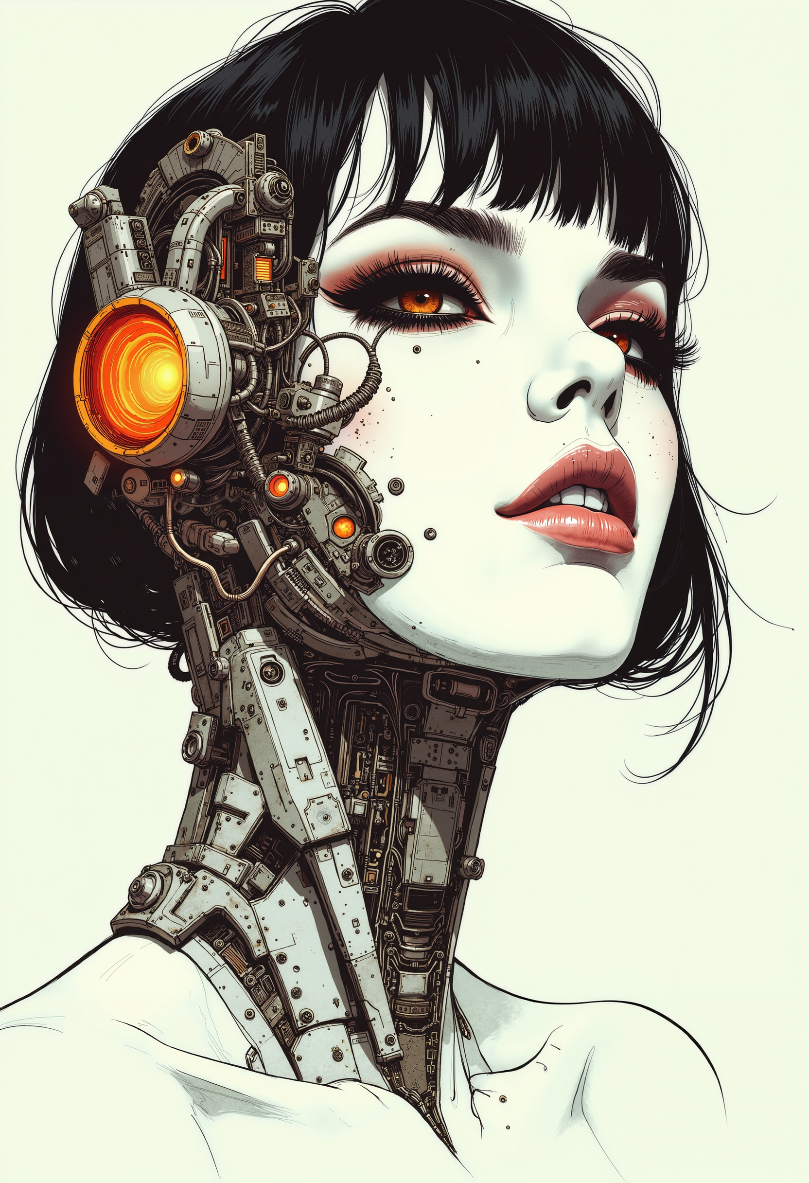 FLUX_Metadata_0027.png