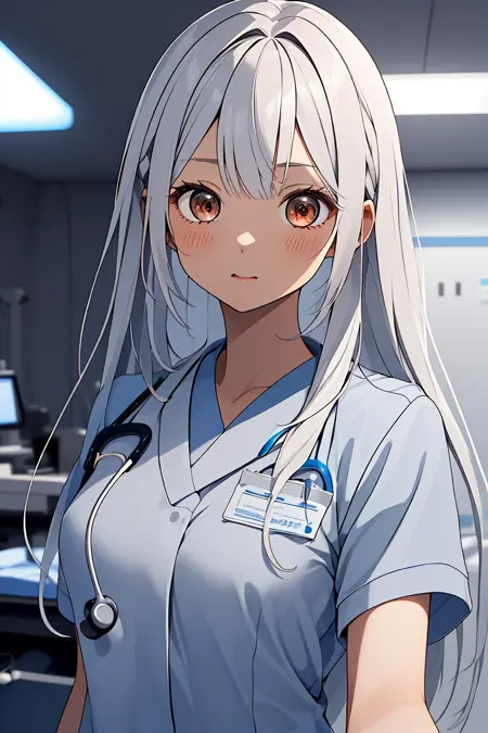 Asami Fujimoto