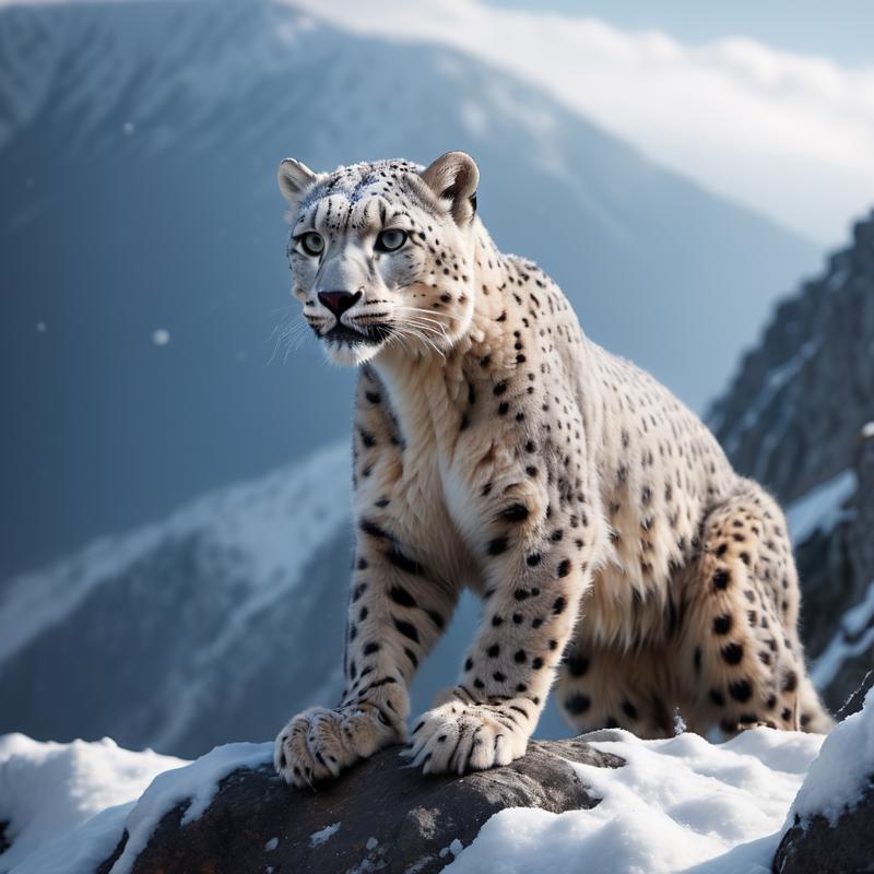 sdxl_snow_leopard__00019_.png