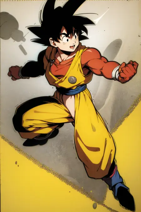 Eiko_Cosplay (Final Fantasy IX)