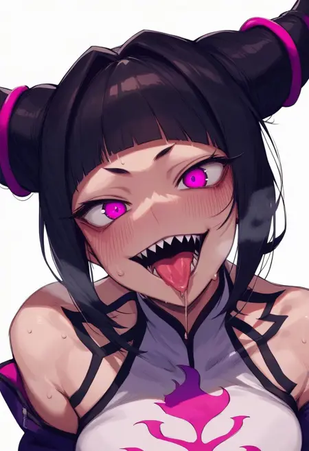 PXLDRAWS | Cartoon & Hentai Style