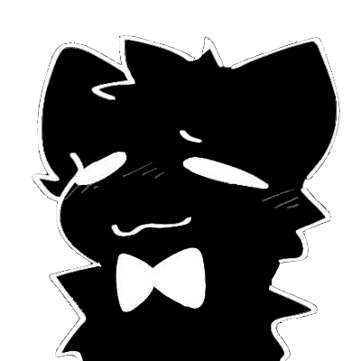 Acopa1's Avatar
